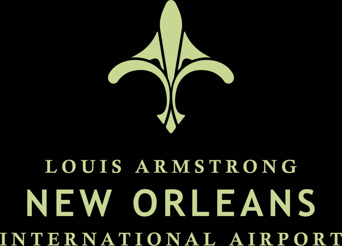 New Orleans Aviation Board