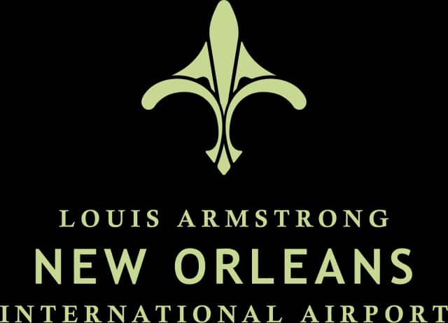 New Orleans Aviation Board photo 1