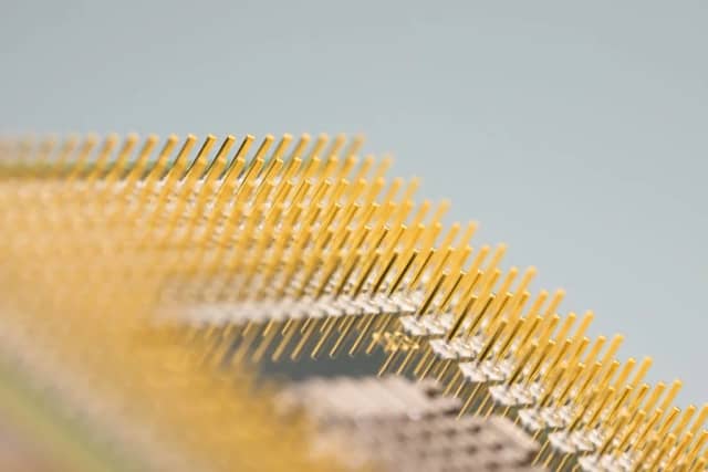 NewMet GmbH photo 1