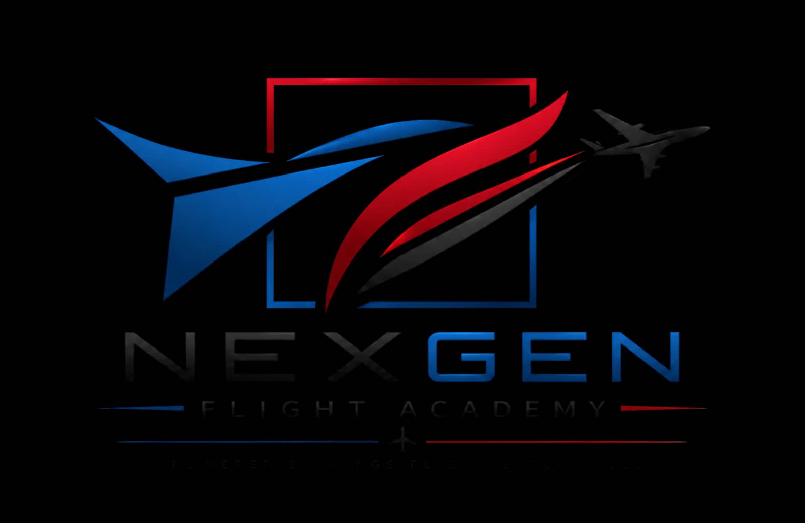 NexGen Aviation, LLC