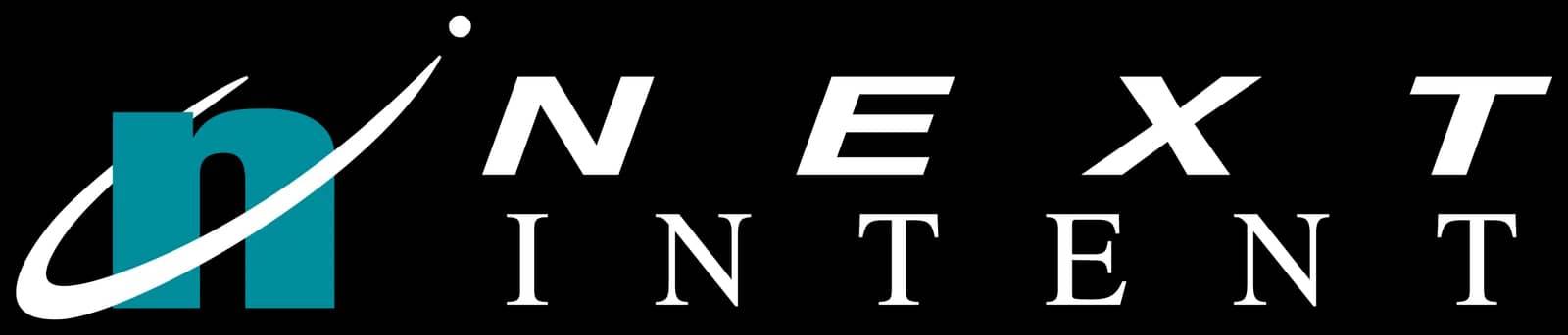 Next Intent