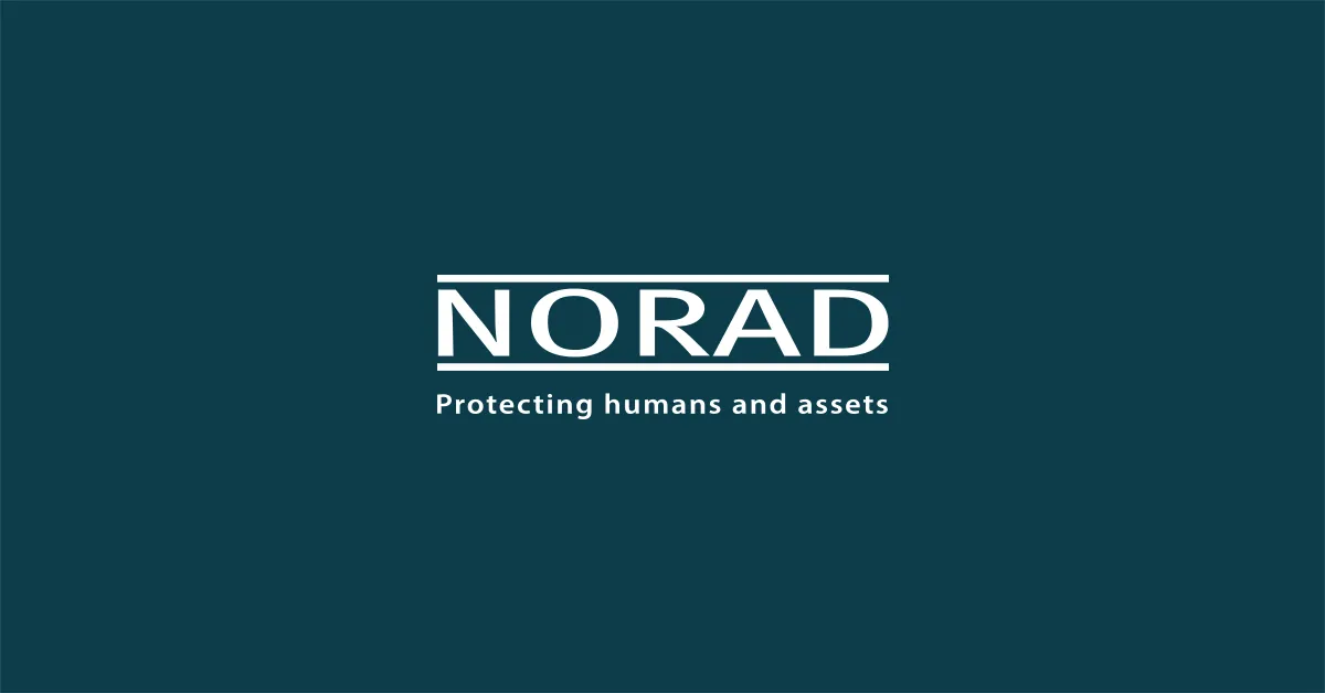 Norad