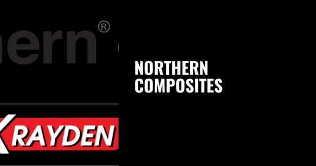 Northern Composites,. photo 1
