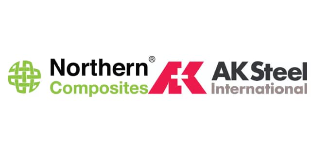 Northern Composites,. photo 2