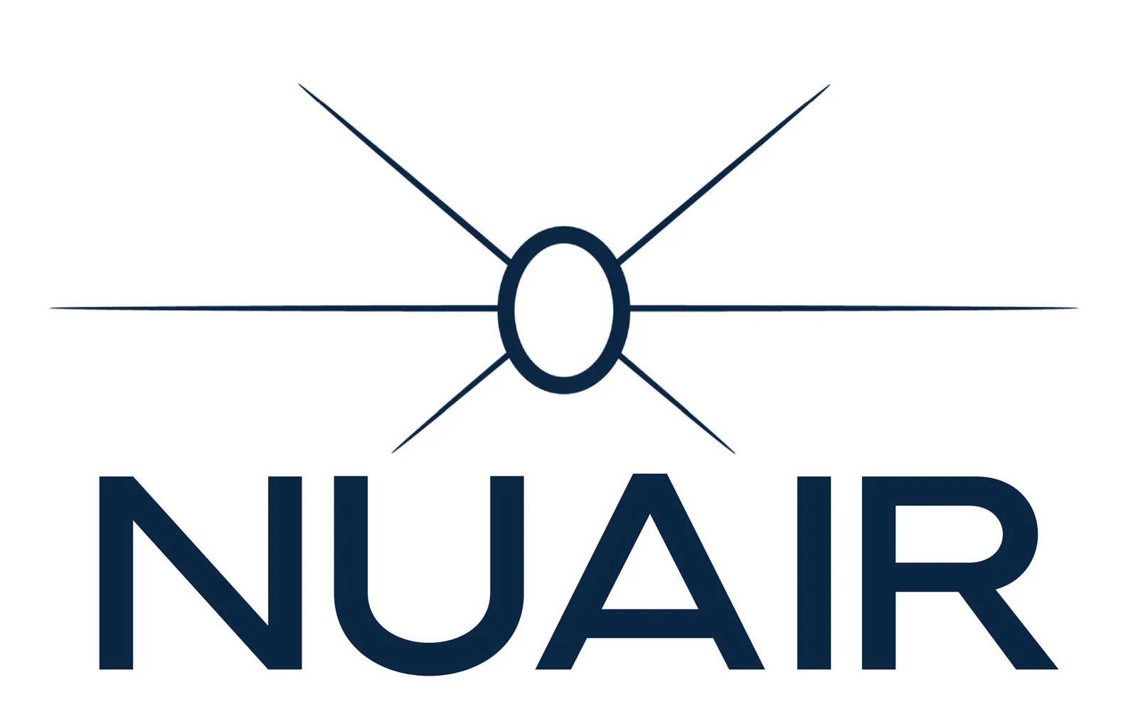 NUAIR