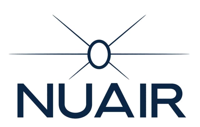 NUAIR photo 1