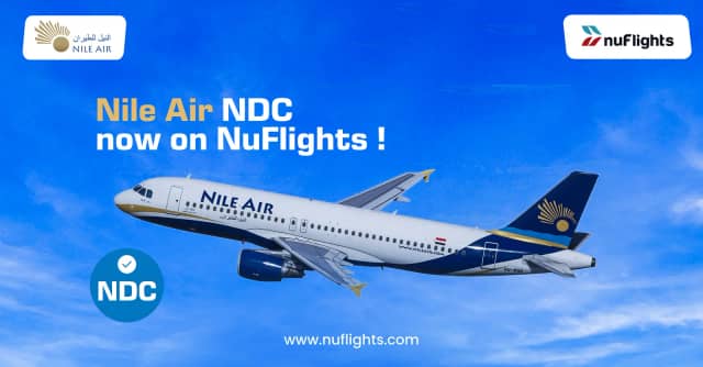 NuFlights photo 2