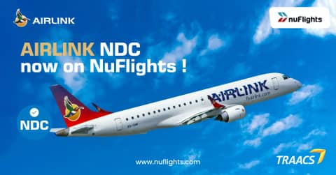 NuFlights photo 3