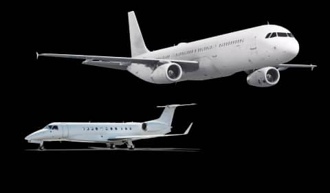 Omega Airline Software photo 3