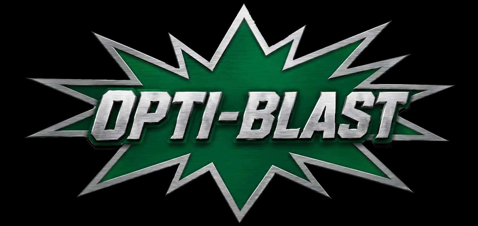 Opti-Blast Inc.