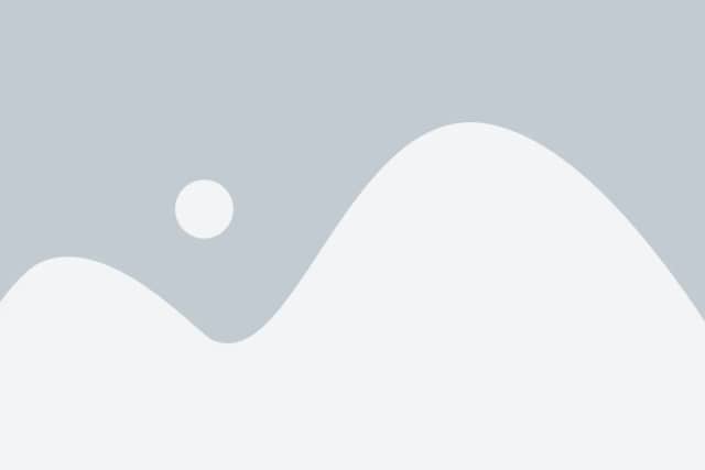 orbitworks photo 1
