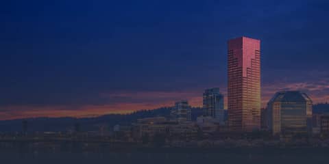 Oregon UAS Accelerator photo 3