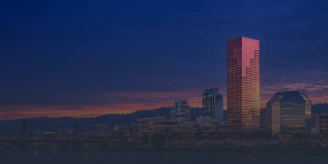 Oregon UAS Accelerator photo 3