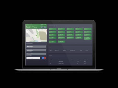 Outerlink Global Solutions