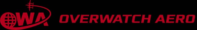 Overwatch Aero, LLC photo 4