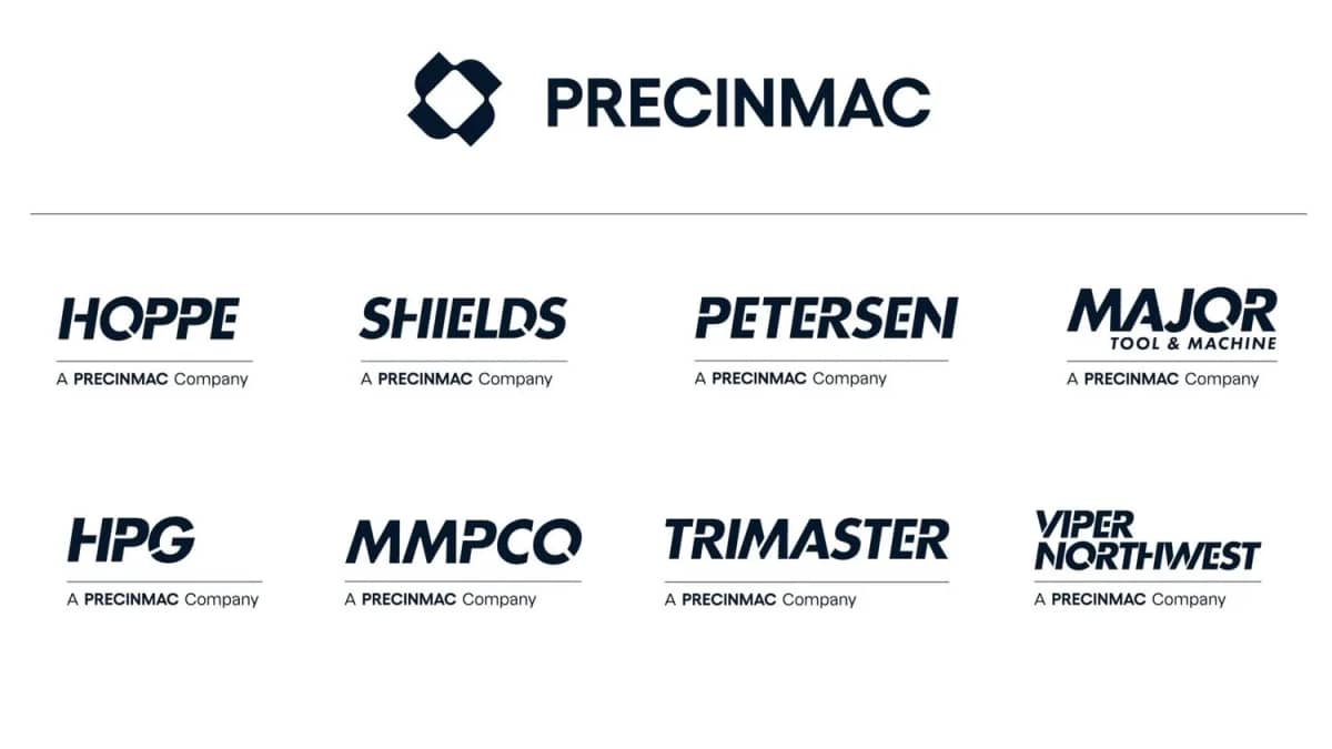 Owens Machine & Tool Co.