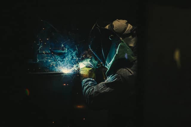 Owens Machine & Tool Co. photo 4