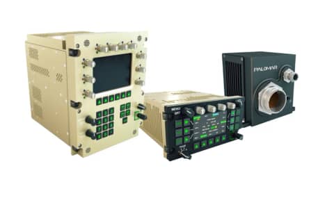 Palomar Products, Inc. photo 2