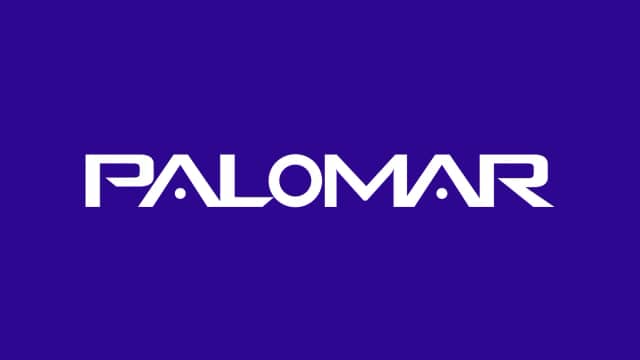 Palomar Products, Inc. photo 5
