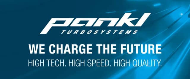 Pankl Turbosystems GmbH photo 4