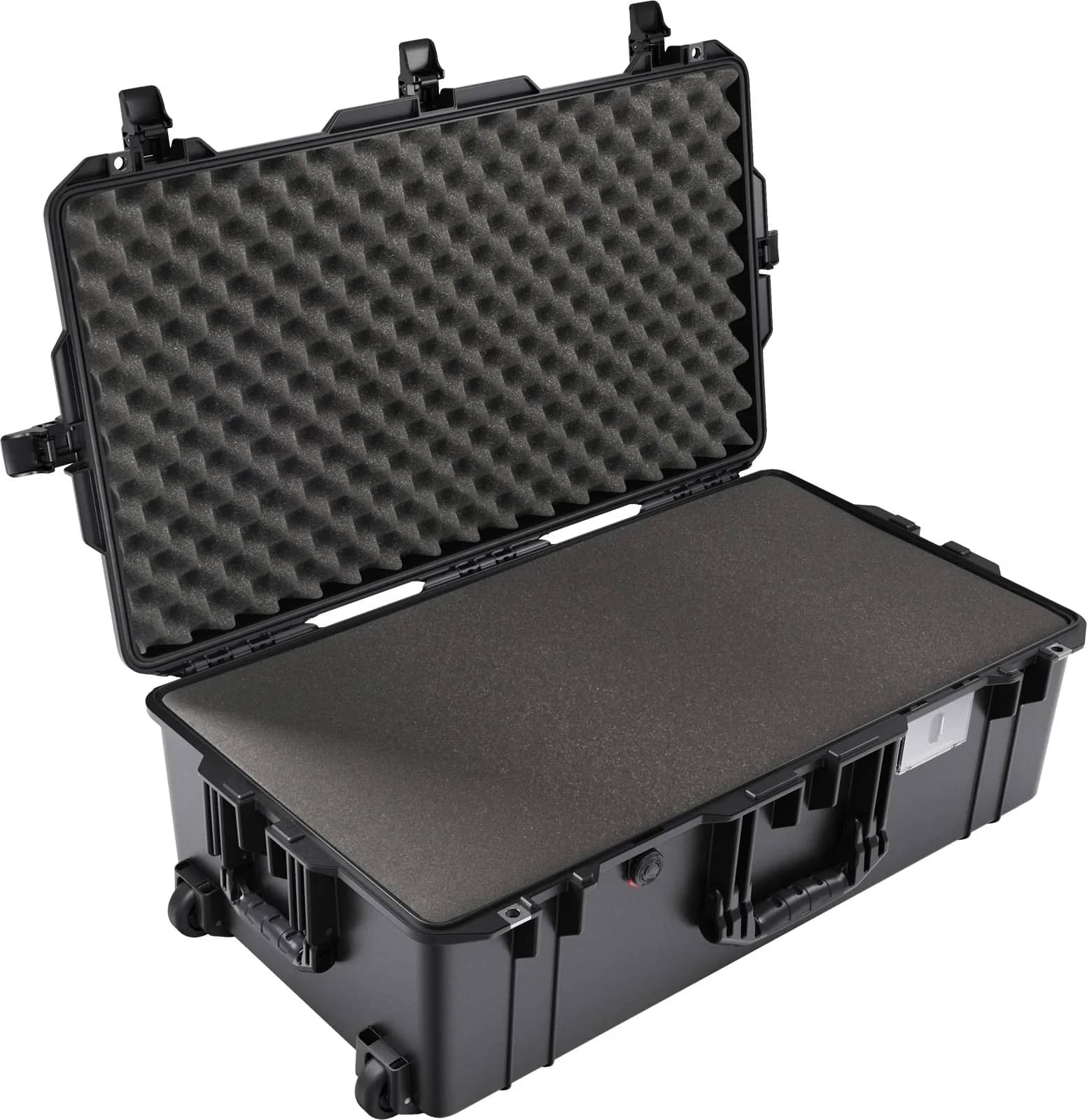 Pelican Products