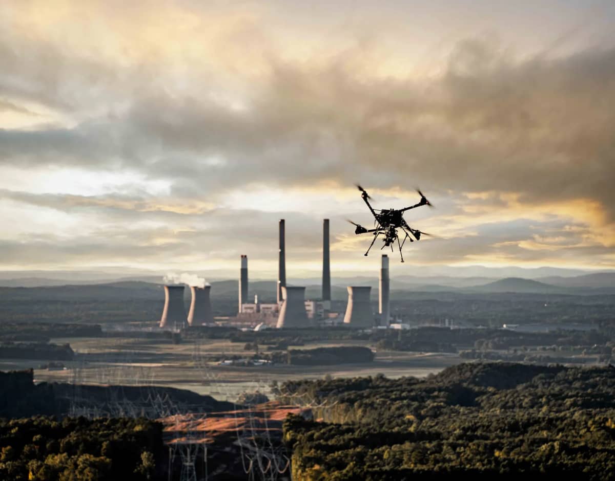 Phoenix Air Unmanned, LLC