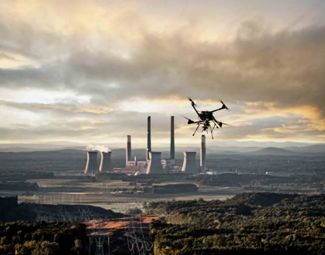 Phoenix Air Unmanned, LLC photo 4