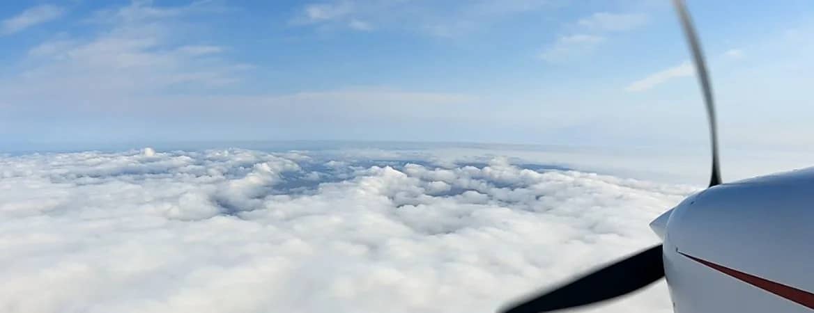 PilotWorkshops.com, LLC