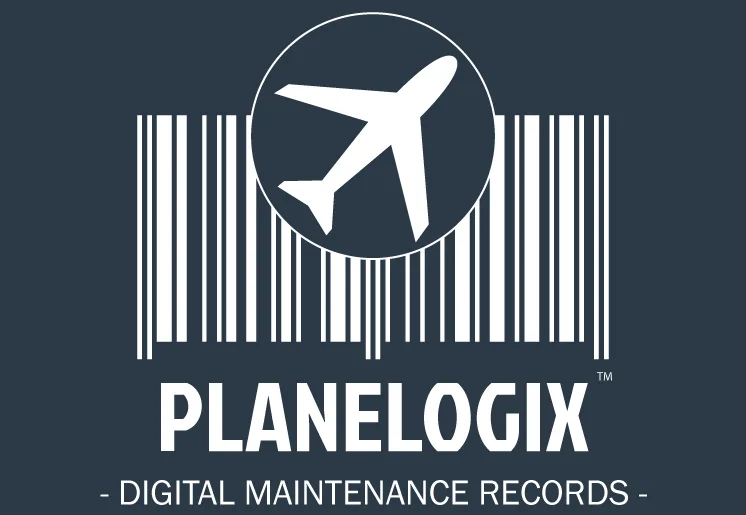 PLANELOGIX