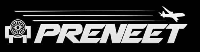 Preneet Holdings Inc photo 5