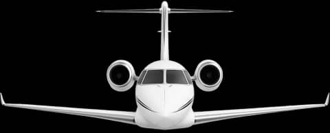 Prestige Aircraft Finance photo 3