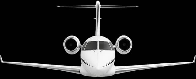 Prestige Aircraft Finance photo 3