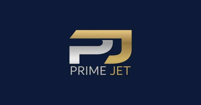Prime Jet photo 1