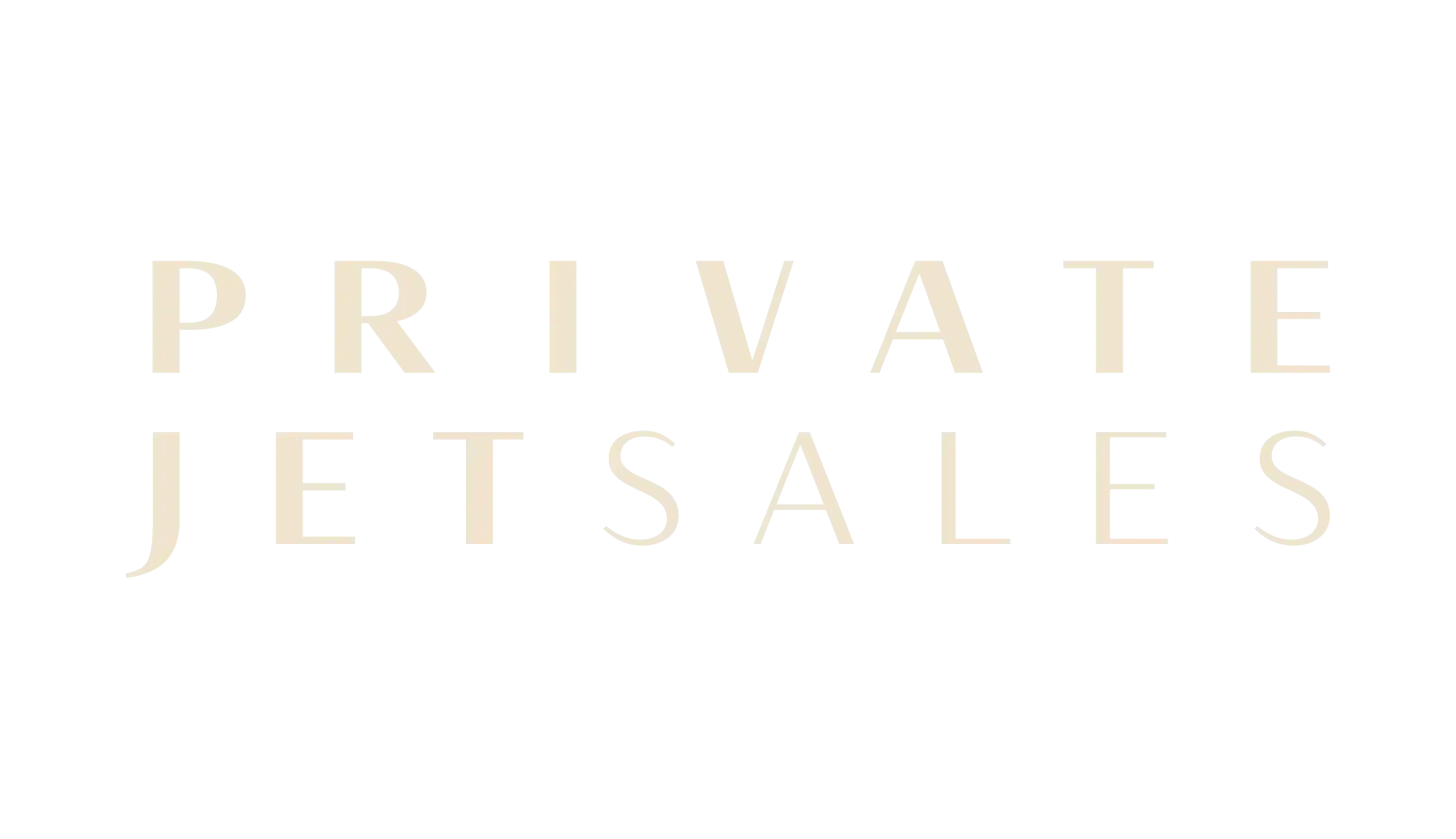 Priv� Jet Sales, LLC