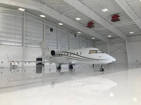 Priv� Jet Sales, LLC photo 2
