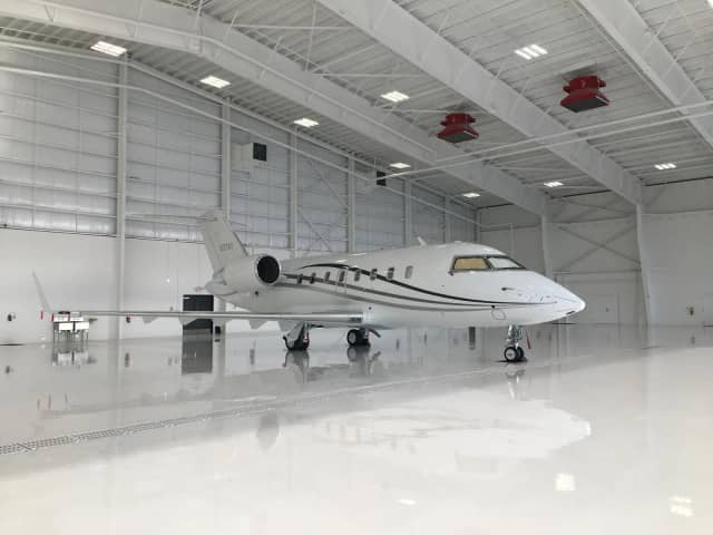 Priv� Jet Sales, LLC photo 2