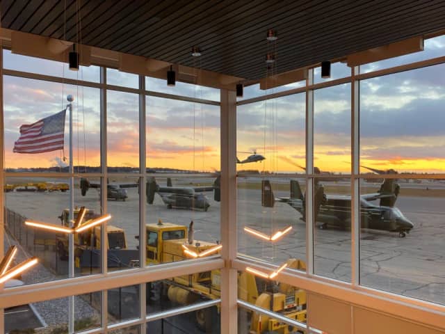 Pro Star Aviation photo 1