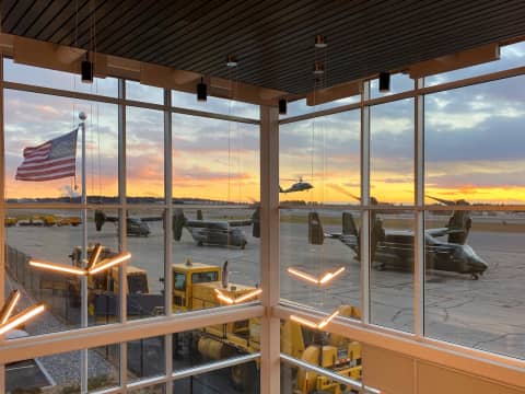 Pro Star Aviation photo 2