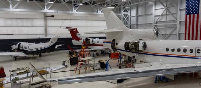 Pro Star Aviation photo 4