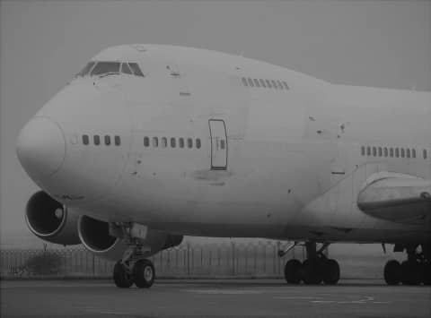 QD³S Aviation Consulting Comm V photo 3