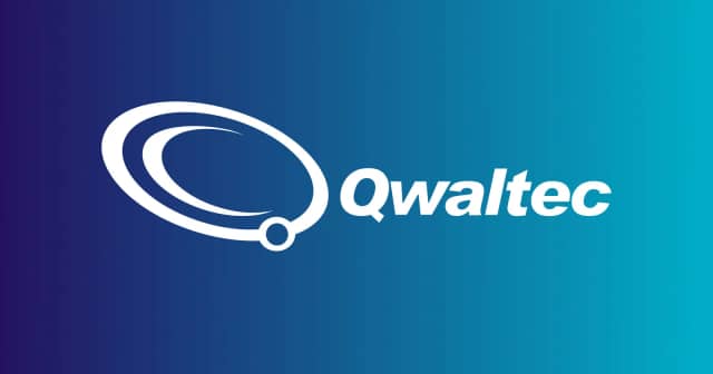 Qwaltec photo 4