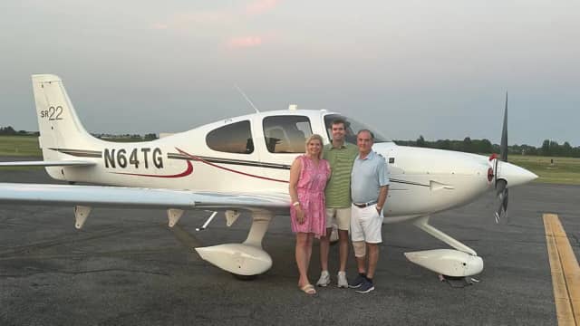 R3 Aviation Services photo 1