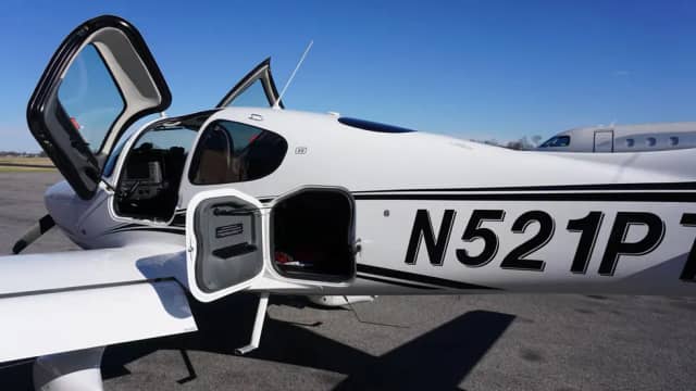 R3 Aviation Services photo 3