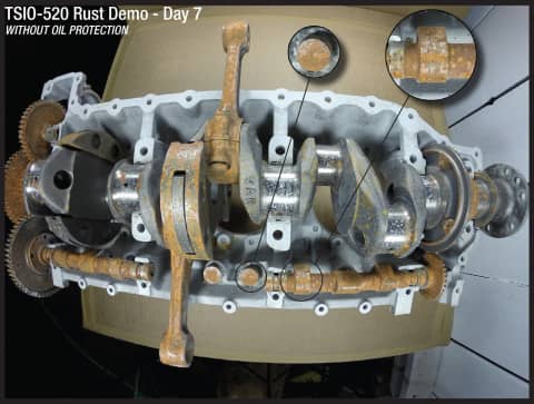 RAM Aircraft, L.P. photo 3