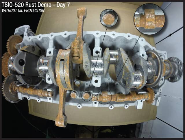 RAM Aircraft, L.P. photo 3