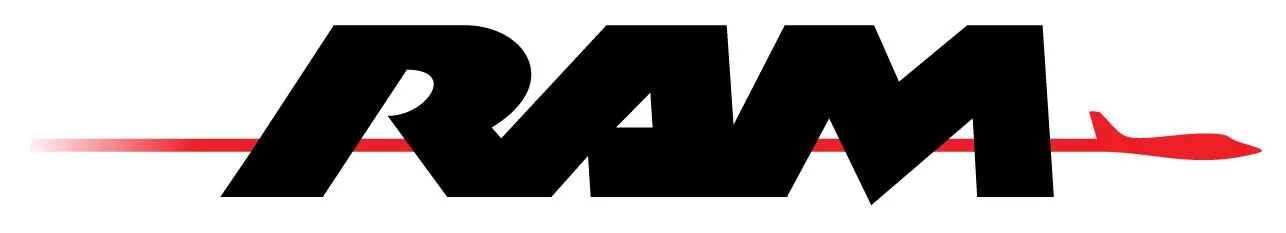 RAM Aircraft, L.P.