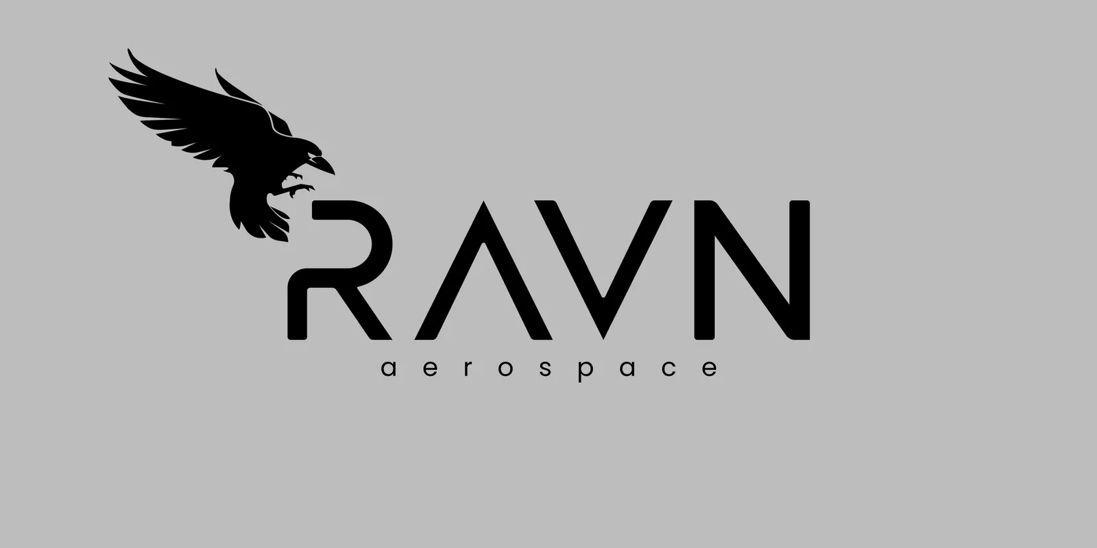 RAVN Aerospace