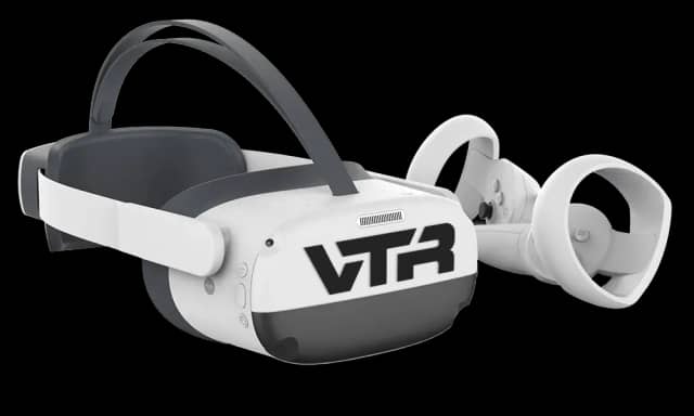 Reaction Simulation LLC photo 4