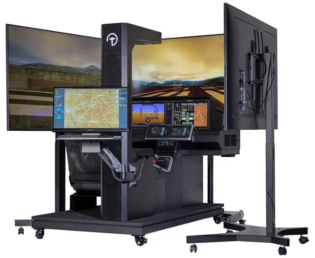 RealSimGear photo 5