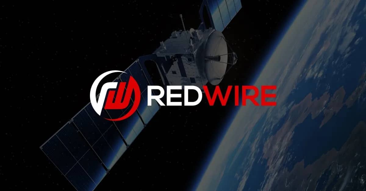 Redwire